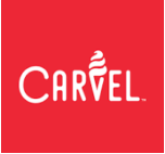carvel